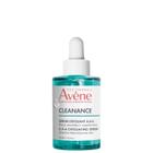 Avène Eau Thermale Cleanance A.H.A