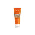 Avène Eau Thermale Mat Perfect FPS70 Média Protetor Solar Facial Clareador 40g