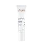 Avene Hyaluron Activ B3 Olhos 15ml