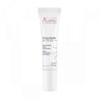 Avene Hyaluron Activ B3 Olhos 15Ml