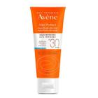 Avene Mat Perfect Aqua Fluido FPS 30 Ultra Mate 40g