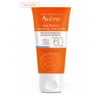 Avene Mat Perfumado Fps60 40G