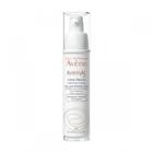 Avène Retrinal 0.1 Creme Corretor Intensivo Facial - 30ml