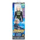 Avengers Figura 12 Titan Sortido E2170 - Hasbro