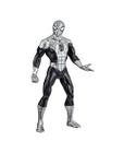 Avengers figura olympus iron spider f5087