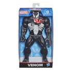 Avengers figura olympus venom - hasbro f0995