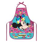 Avental infantil minnie mouse - Dac