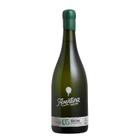 Aventura Vinho Branco Pinot Gris 2021 - Aventura Garage Wine