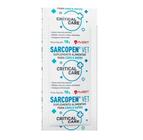 Avert sarcopen vet 10g unit