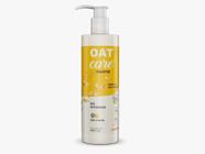 Avert shampoo oat care 500ml