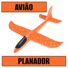 Aeromodelo Piper Avião De Controle Remoto Trainer 4ch Kit 4 em Promoção na  Americanas