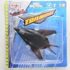 Avião Bombardeiro Lockheed F-117 Nighthawk - Tailwinds - Maisto
