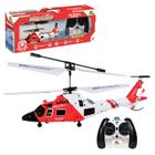 Aeromodelo Telemaster Avião De Controle Remoto 4Ch Kit 4 - Aerofly - Aviões  e Helicópteros de Brinquedo - Magazine Luiza