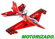 Avião Elétrico Controle Remoto Bateria Recarregável Unik - UNIK TOYS -  Aviões e Helicópteros de Brinquedo - Magazine Luiza