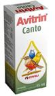 Avitrin Canto 15 mL - Coveli