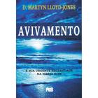 Avivamento D. Martyn Lloyd-Jones - PES