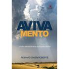 Avivamento - SHEDD