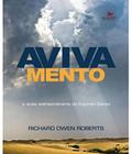 Avivamento - VIDA NOVA