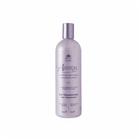 Avlon - Affirm 5 in 1 Reconstructor 950ml