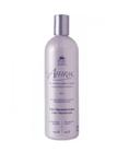 Avlon Affirm 5 In 1 Reconstrutor 475Ml