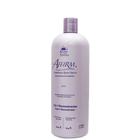 Avlon Affirm 5 in 1 Reconstrutor 475ml