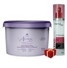 Avlon Affirm Alisante (Normal Plus) 900G +