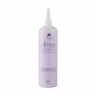 Avlon Affirm Gentle Assurance Protector 100g