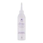 Avlon - Affirm - Gentle Assurance Protetor para Couro Cabeludo 100g