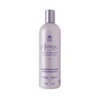 Avlon Affirm Moisture Plus Normalizing Shampoo 475ml