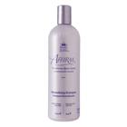 Avlon Affirm Moisture Plus Normalizing Shampoo 475ml