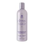 Avlon - Affirm - Normalizing Shampoo 950ml Regula o Ph Capilar