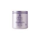 Avlon Affirm Positive Link - Condicionador 650g