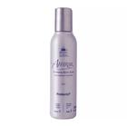 Avlon Affirm Protecto 120ml