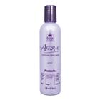 Avlon Affirm Protecto Protetor de Fios 120ml - G