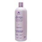 Avlon Affirm Reconstrutor 5 em 1 950ml