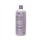 Avlon Affirm Reconstrutor 5 in1 Condicionador 950ml - G