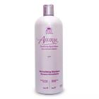 Avlon Affirm Shampoo Normalizante 950ml