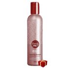 Avlon Ferm Hydrating Shampoo - 240Ml