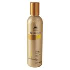 Avlon - KeraCare - 1st Lather Shampoo Limpeza Profunda 240ml