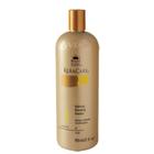 Avlon KeraCare Detangling Shampoo 950ml