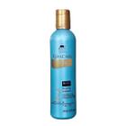 Avlon Keracare Dry & Itchy Scalp Condicionador 240ml