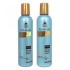 Avlon KeraCare Dry & Itchy Scalp Shampoo 240ml + Conditioner 240ml - G