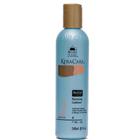 Avlon KeraCare Dry Scalp Condicionador Scalp Dry Itchy 240ml