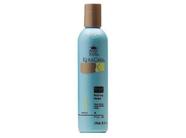 Avlon KeraCare Dry Scalp Shampoo home care Scalp Dry Itchy 240ml