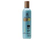 Avlon KeraCare Dry Scalp Shampoo Scalp Dry Itchy 240ml - G