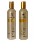 Avlon Keracare Duo Kit Shampoo Detangling e Condicionador