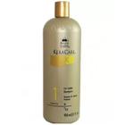 Avlon KeraCare First Lather Shampoo 950ml