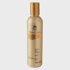 Avlon KeraCare Humecto Creme Conditioner 240ml