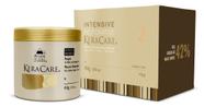 Avlon KeraCare Intensive Restorative Máscara de Restauração Intensiva 450g