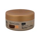 Avlon KeraCare Intensive Restorative Masque - 180g